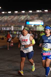 BIB: 
                            <button type="button" onclick="openModal(23009719)" class="btn btn-primary btn-sm float-right btn-popup" data-toggle="modal" data-target=".modal-high-quality">
                        <i class="fas fa-shopping-cart"></i> Add to Cart
                    </button>
                                            <button type="button" onclick="isThisMe(23009719, true)" class="btn btn-success btn-sm float-right btn-popup btn-isme hidden" data-toggle="tooltip" data-placement="bottom" title="นี่คือรูปของคุณใช่ไหม คลิกที่นี่เพื่อเอาเข้าอัลบั้ม">
                        <i class="fas fa-plus"></i> Add to album
                    </button>
                    <button type="button" onclick="isThisMe(23009719, false)" class="btn btn-warning btn-sm float-right btn-popup btn-isnotme hidden">
                        <i class="fas fa-ban"></i> Remove from album
                    </button>